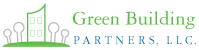 Green Building Partners - Optimizing Energy & IEQ