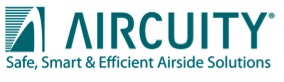 aircuity logo