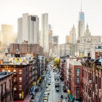 Decarbonizing NYC Offices: Prioritizing Energy Efficiency and Health in NYC Office Buildings While Addressing a Changing Workplace